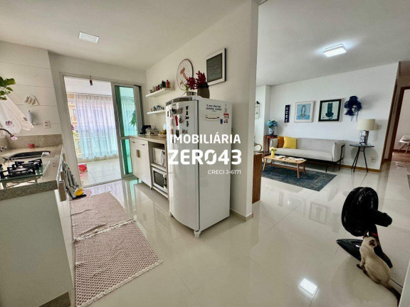 Imagem Apartamento com 3 Quartos à Venda, 128 m² em Centro - Londrina Imagem Apartamento com 3 Quartos à Venda, 128 m² em Centro - Londrina