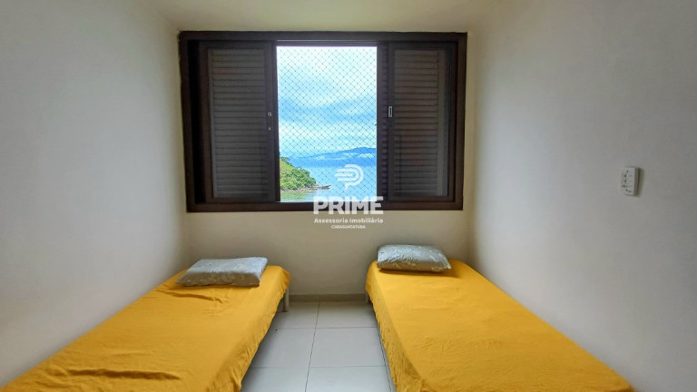 Imagem Apartamento com 2 Quartos para Alugar, 55 m² em Loteamento Balneário Camburi - Caraguatatuba Imagem Apartamento com 2 Quartos para Alugar, 55 m² em Loteamento Balneário Camburi - Caraguatatuba
