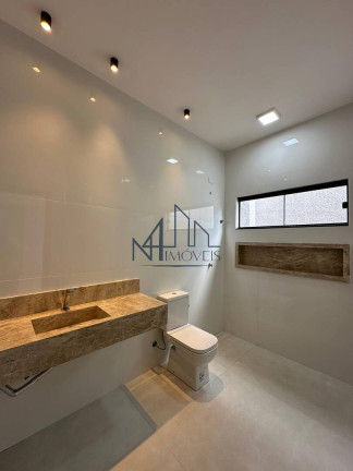 Imagem Casa com 4 Quartos à Venda, 420 m² em Jardim Vila Boa - Goiânia Imagem Casa com 4 Quartos à Venda, 420 m² em Jardim Vila Boa - Goiânia