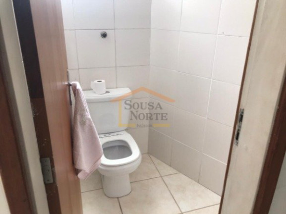 Imagem Sala Comercial à Venda, 100 m² em Lapa - São Paulo Imagem Sala Comercial à Venda, 100 m² em Lapa - São Paulo