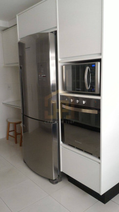 Imagem Apartamento com 4 Quartos à Venda, 316 m² em Santo Amaro - São Paulo Imagem Apartamento com 4 Quartos à Venda, 316 m² em Santo Amaro - São Paulo