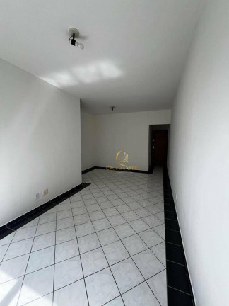 Imagem Apartamento com 3 Quartos à Venda, 85 m² em Jardim Aquarius - São José Dos Campos Imagem Apartamento com 3 Quartos à Venda, 85 m² em Jardim Aquarius - São José Dos Campos