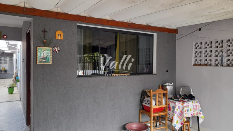 Imagem Sobrado com 4 Quartos à Venda, em Cidade Nova - Santa Bárbara Doeste Imagem Sobrado com 4 Quartos à Venda, em Cidade Nova - Santa Bárbara Doeste