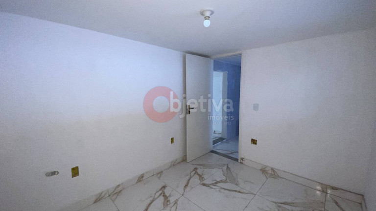 Imagem Sala Comercial para Alugar, 480 m² em São Cristóvão - Cabo Frio