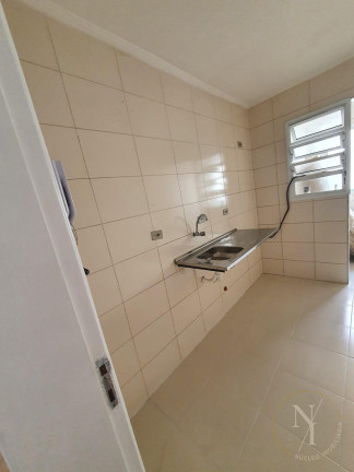 Imagem Apartamento com 3 Quartos à Venda, 67 m² em Ponte Grande - Guarulhos