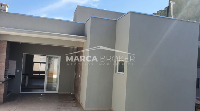 Imagem Casa com 3 Quartos à Venda, 325 m² em Jardim São Luiz - Valinhos Imagem Casa com 3 Quartos à Venda, 325 m² em Jardim São Luiz - Valinhos
