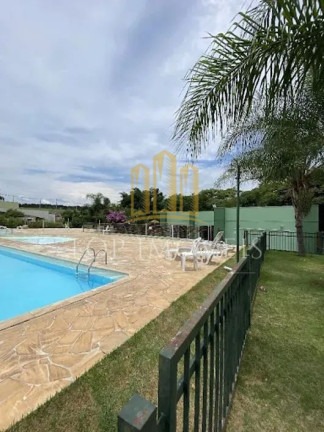 Imagem Casa de Condomínio com 3 Quartos à Venda, 150 m² em Eugênio De Mello - São José Dos Campos Imagem Casa de Condomínio com 3 Quartos à Venda, 150 m² em Eugênio De Mello - São José Dos Campos