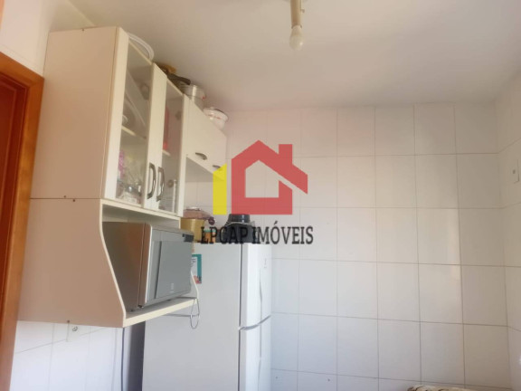 Imagem Apartamento com 2 Quartos à Venda, 58 m² em Boa Vista - Belo Horizonte Imagem Apartamento com 2 Quartos à Venda, 58 m² em Boa Vista - Belo Horizonte