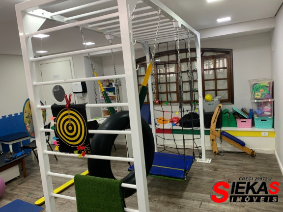 Sobrado com 4 Quartos à Venda, 225 m² em Cangaíba - São Paulo