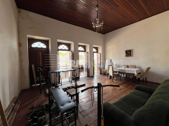 Imagem Casa com 3 Quartos para Alugar, em Centro - Nazaré Imagem Casa com 3 Quartos para Alugar, em Centro - Nazaré