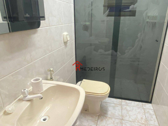 Imagem Apartamento com 2 Quartos à Venda, 108 m² em Canto Do Forte - Praia Grande Imagem Apartamento com 2 Quartos à Venda, 108 m² em Canto Do Forte - Praia Grande