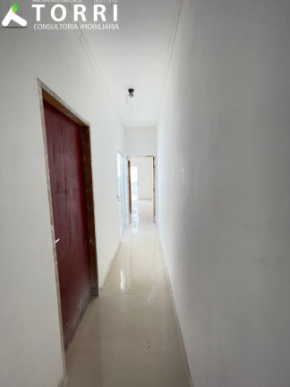 Imagem Casa com 2 Quartos à Venda, 60 m² em Jardim Gonçalves - Sorocaba Imagem Casa com 2 Quartos à Venda, 60 m² em Jardim Gonçalves - Sorocaba
