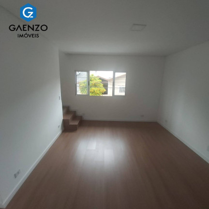 Imagem Sobrado com 3 Quartos à Venda, 130 m² em Santo Antônio - Osasco Imagem Sobrado com 3 Quartos à Venda, 130 m² em Santo Antônio - Osasco