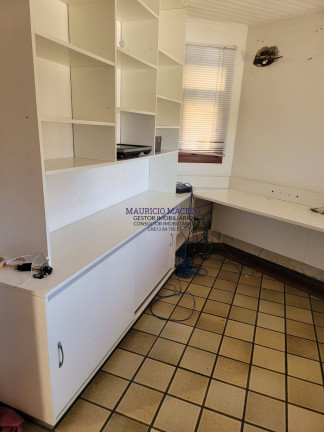 Imagem Casa com 4 Quartos à Venda, 493 m² em Alphaville - Santana De Parnaíba Imagem Casa com 4 Quartos à Venda, 493 m² em Alphaville - Santana De Parnaíba