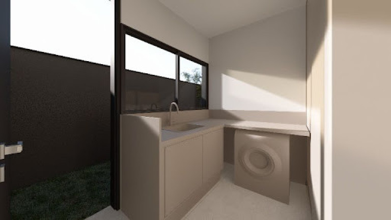Imagem Casa com 3 Quartos à Venda, 180 m² em Granja Anita - Mogi Das Cruzes Imagem Casa com 3 Quartos à Venda, 180 m² em Granja Anita - Mogi Das Cruzes