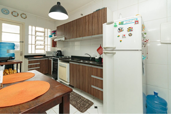 Imagem Imóvel com 3 Quartos à Venda, 117 m² em Petrópolis - Porto Alegre Imagem Imóvel com 3 Quartos à Venda, 117 m² em Petrópolis - Porto Alegre