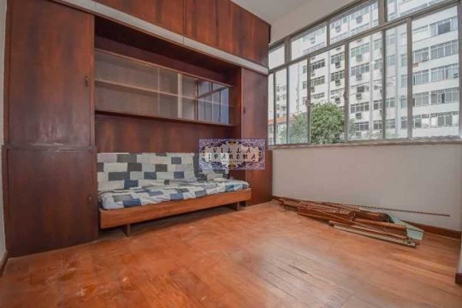 Imagem Apartamento com 4 Quartos à Venda, 160 m² em Tijuca - Rio De Janeiro Imagem Apartamento com 4 Quartos à Venda, 160 m² em Tijuca - Rio De Janeiro