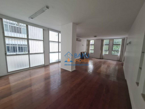 Imagem Apartamento com 5 Quartos à Venda, 320 m² em Jardim América - São Paulo Imagem Apartamento com 5 Quartos à Venda, 320 m² em Jardim América - São Paulo