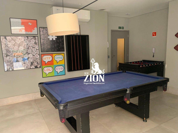 Imagem Apartamento com 2 Quartos à Venda, 62 m² em Vila Guilherme - São Paulo Imagem Apartamento com 2 Quartos à Venda, 62 m² em Vila Guilherme - São Paulo