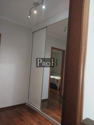Imagem Sobrado com 3 Quartos à Venda, 257 m² em Santa Maria - São Caetano Do Sul Imagem Sobrado com 3 Quartos à Venda, 257 m² em Santa Maria - São Caetano Do Sul