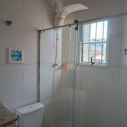 Imagem Sobrado com 3 Quartos para Alugar, 167 m² em Vila Granada - São Paulo Imagem Sobrado com 3 Quartos para Alugar, 167 m² em Vila Granada - São Paulo