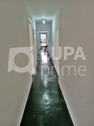 Imagem Casa com 2 Quartos à Venda, 100 m² em Vila Maria Alta - São Paulo