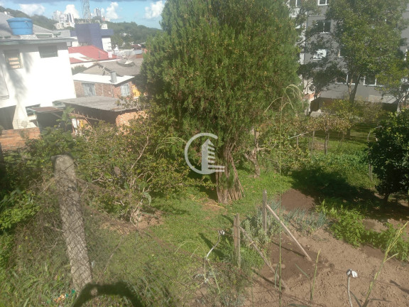 Imagem Terreno à Venda, 961 m² em São Leopoldo - Caxias Do Sul Imagem Terreno à Venda, 961 m² em São Leopoldo - Caxias Do Sul