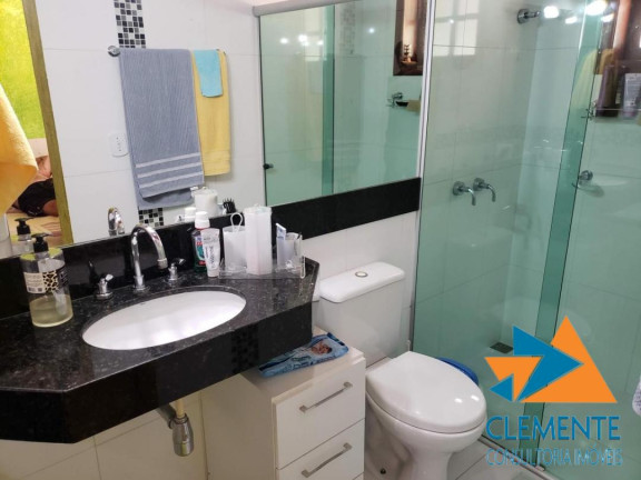 Imagem Casa de Condomínio com 3 Quartos à Venda, 300 m² em Condominio Estancia Da Mata - Jaboticatubas Imagem Casa de Condomínio com 3 Quartos à Venda, 300 m² em Condominio Estancia Da Mata - Jaboticatubas