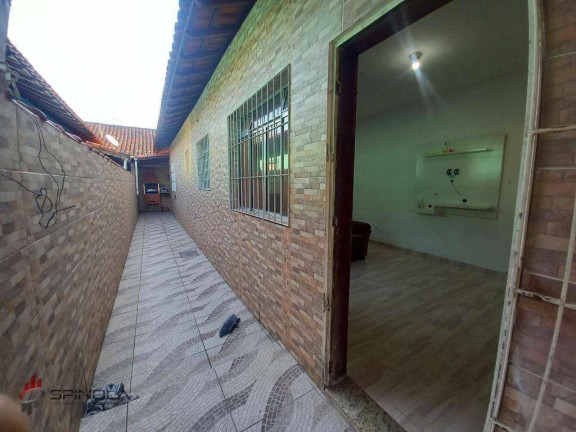 Imagem Casa com 2 Quartos à Venda, 70 m² em Vila Balneária - Praia Grande Imagem Casa com 2 Quartos à Venda, 70 m² em Vila Balneária - Praia Grande