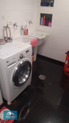 Imagem Imóvel com 3 Quartos à Venda, 200 m² em Jardim Franca - São Paulo Imagem Imóvel com 3 Quartos à Venda, 200 m² em Jardim Franca - São Paulo
