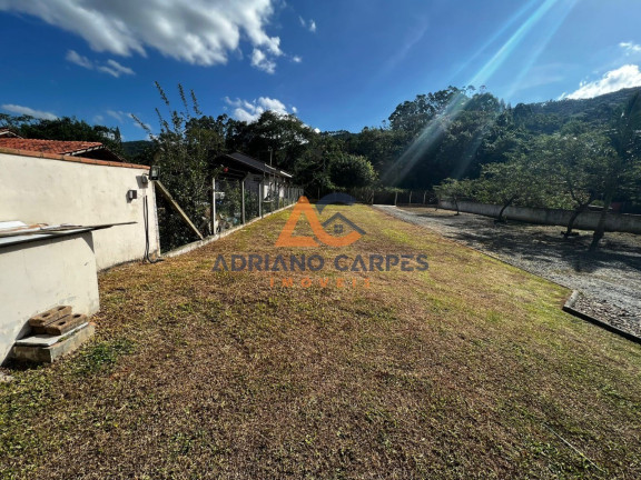Imagem Imóvel para Alugar ou Temporada, 110 m² em Santa Lídia - Penha Imagem Imóvel para Alugar ou Temporada, 110 m² em Santa Lídia - Penha