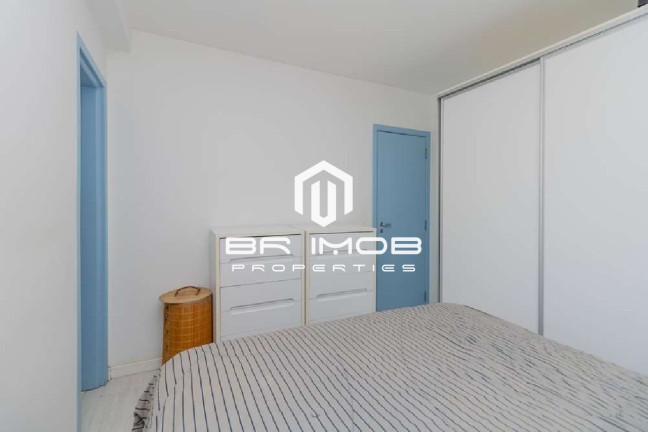 Imagem Imóvel com 2 Quartos à Venda, 88 m² em Moema - São Paulo Imagem Imóvel com 2 Quartos à Venda, 88 m² em Moema - São Paulo