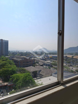 Imagem Apartamento com 2 Quartos à Venda, 84 m² em Barra Da Tijuca - Rio De Janeiro Imagem Apartamento com 2 Quartos à Venda, 84 m² em Barra Da Tijuca - Rio De Janeiro