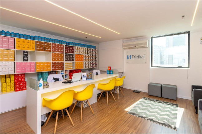 Imagem Imóvel Comercial à Venda, 102 m² em Jardim Paulista - São Paulo Imagem Imóvel Comercial à Venda, 102 m² em Jardim Paulista - São Paulo