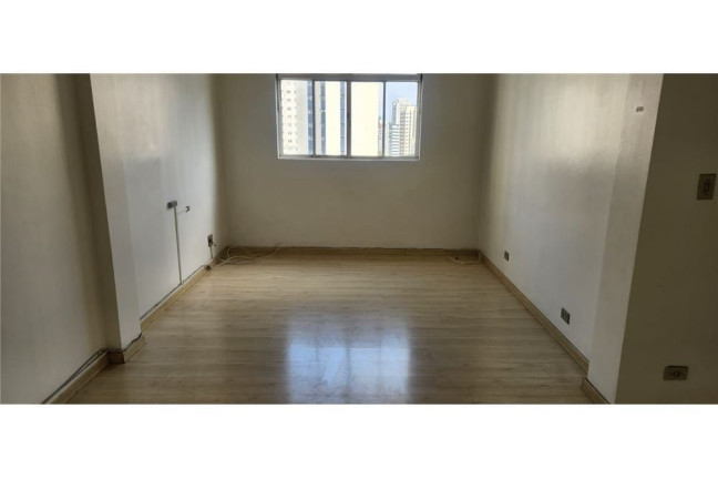 Imagem Apartamento com 3 Quartos à Venda, 74 m² em Vila Mascote - São Paulo Imagem Apartamento com 3 Quartos à Venda, 74 m² em Vila Mascote - São Paulo