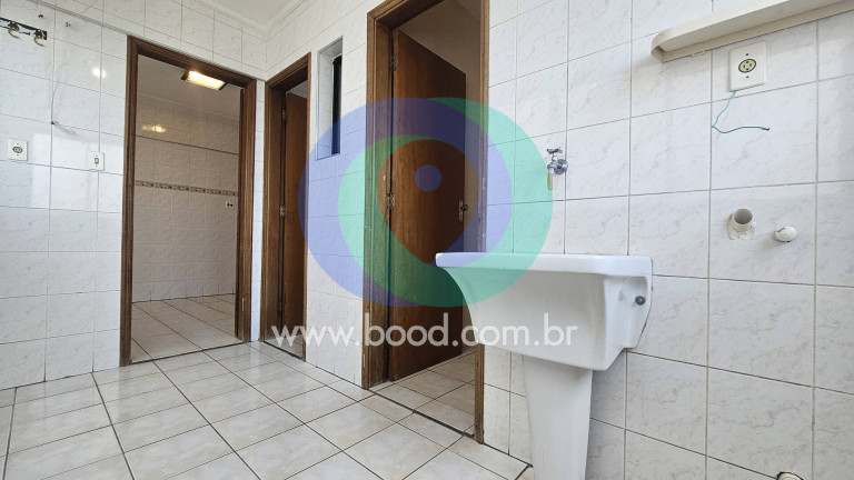 Imagem Apartamento com 2 Quartos à Venda, 92 m² em Ponta Da Praia - Santos Imagem Apartamento com 2 Quartos à Venda, 92 m² em Ponta Da Praia - Santos
