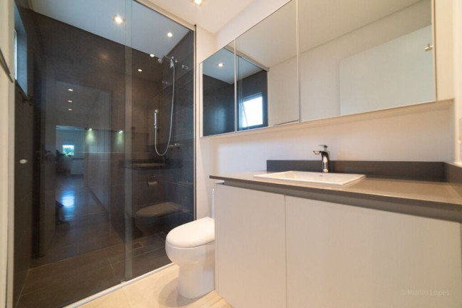 Imagem Apartamento com 3 Quartos à Venda, 113 m² em Victor Konder - Blumenau