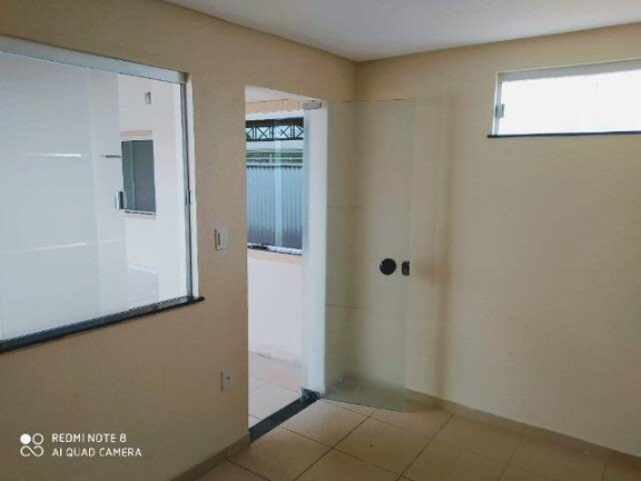Imagem Casa com 3 Quartos à Venda, 200 m² em Papagaio - Feira De Santana Imagem Casa com 3 Quartos à Venda, 200 m² em Papagaio - Feira De Santana