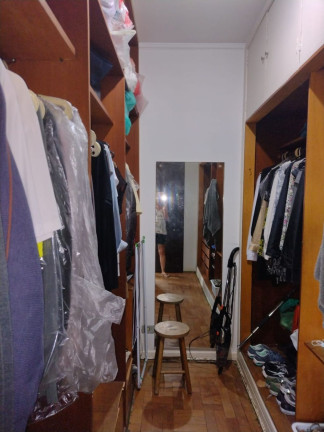 Imagem Apartamento com 3 Quartos à Venda, 210 m² em Higienópolis - São Paulo Imagem Apartamento com 3 Quartos à Venda, 210 m² em Higienópolis - São Paulo