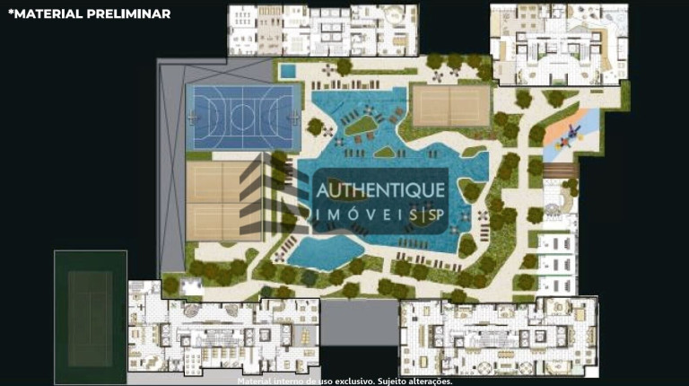 Imagem Apartamento com 3 Quartos à Venda, 154 m² em Vila Prudente - São Paulo Imagem Apartamento com 3 Quartos à Venda, 154 m² em Vila Prudente - São Paulo