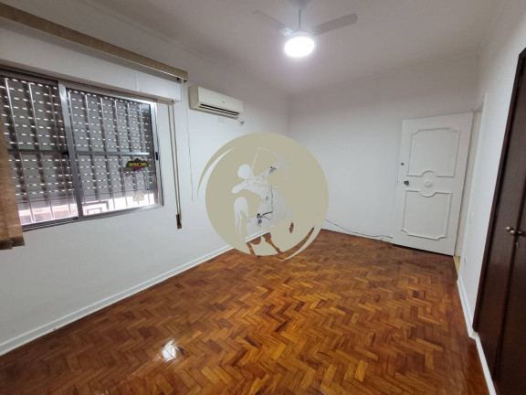 Imagem Apartamento com 3 Quartos à Venda, 270 m² em Vila Matias - Santos Imagem Apartamento com 3 Quartos à Venda, 270 m² em Vila Matias - Santos