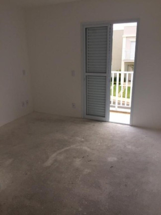 Imagem Sobrado com 3 Quartos à Venda, 110 m² em Chácara Paraíso - Itu Imagem Sobrado com 3 Quartos à Venda, 110 m² em Chácara Paraíso - Itu