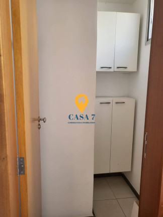 Imagem Apartamento com 3 Quartos à Venda, 100 m² em Silveira - Belo Horizonte