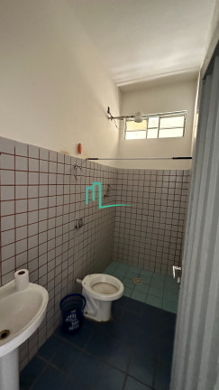 Imagem Casa com 1 Quarto à Venda, 50 m² em Parque Universitário - Franca Imagem Casa com 1 Quarto à Venda, 50 m² em Parque Universitário - Franca