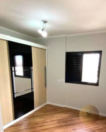 Imagem Apartamento com 4 Quartos à Venda, 137 m² em Vila Gilda - Santo André Imagem Apartamento com 4 Quartos à Venda, 137 m² em Vila Gilda - Santo André