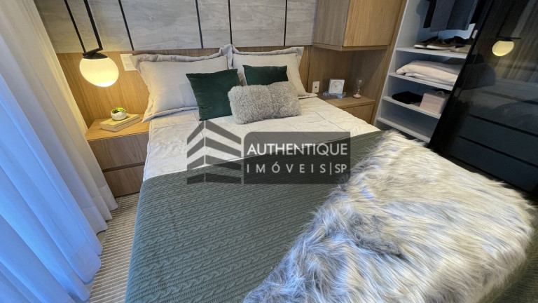 Imagem Apartamento com 2 Quartos à Venda, 39 m² em Vila Mariana - São Paulo Imagem Apartamento com 2 Quartos à Venda, 39 m² em Vila Mariana - São Paulo