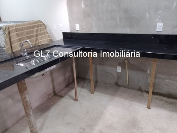 Imagem Casa com 3 Quartos à Venda,  em Parque Das Nações - Indaiatuba