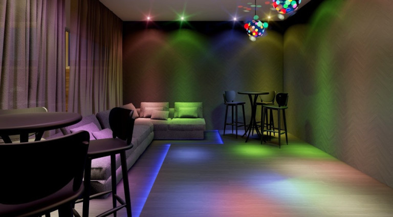 Imagem Apartamento com 3 Quartos à Venda, 125 m² em Itapema - Itapema