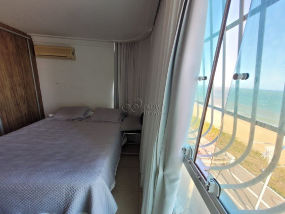 Imagem Apartamento com 3 Quartos à Venda, 101 m² em Cavaleiros - Macaé Imagem Apartamento com 3 Quartos à Venda, 101 m² em Cavaleiros - Macaé