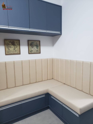 Imagem Apartamento com 1 Quarto à Venda, 27 m² em Pinheiros - São Paulo